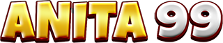 Anita99